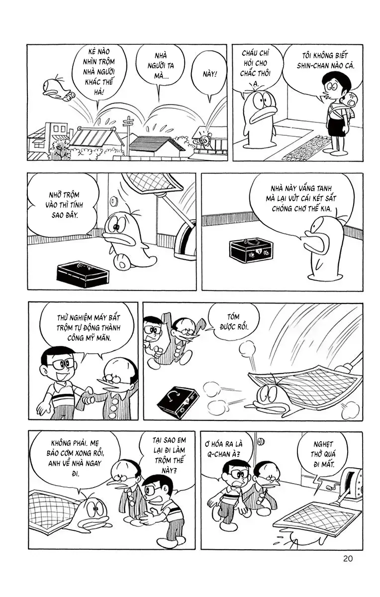Trang 4