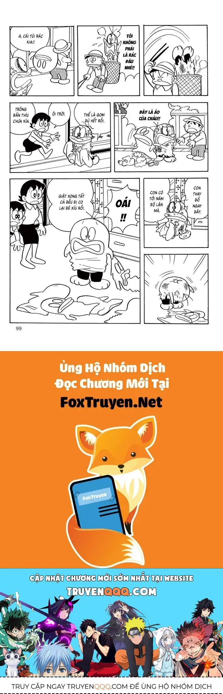 Trang 10