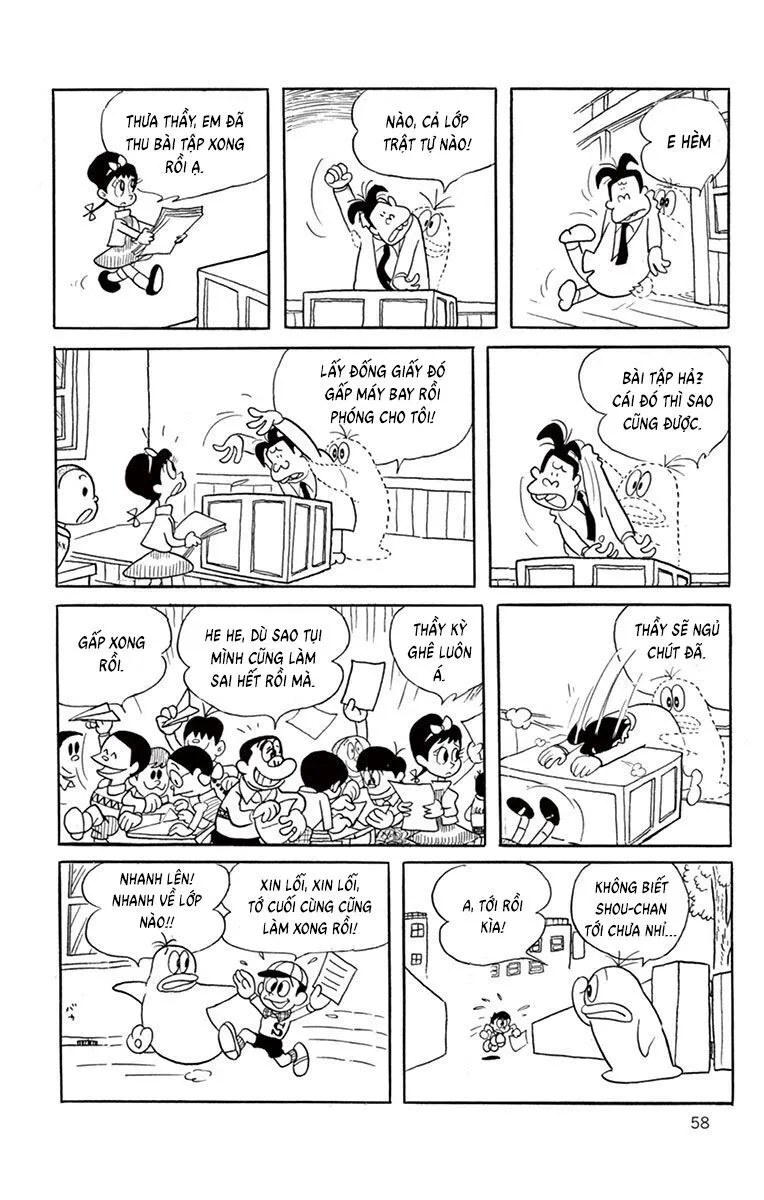Trang 11