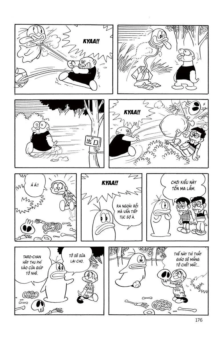 Trang 11