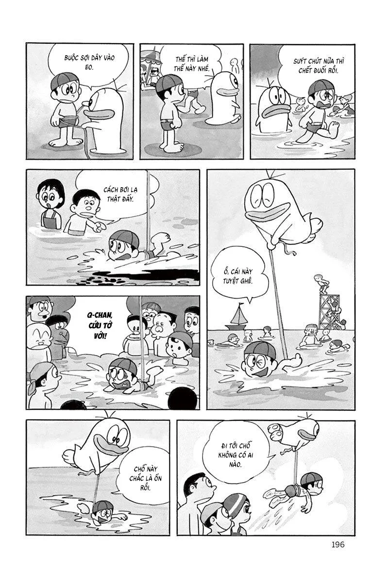 Trang 7