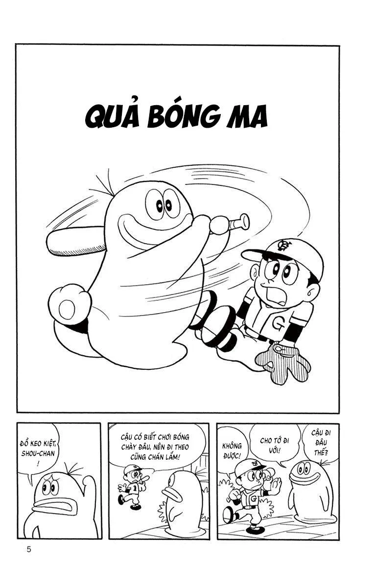 Trang 5