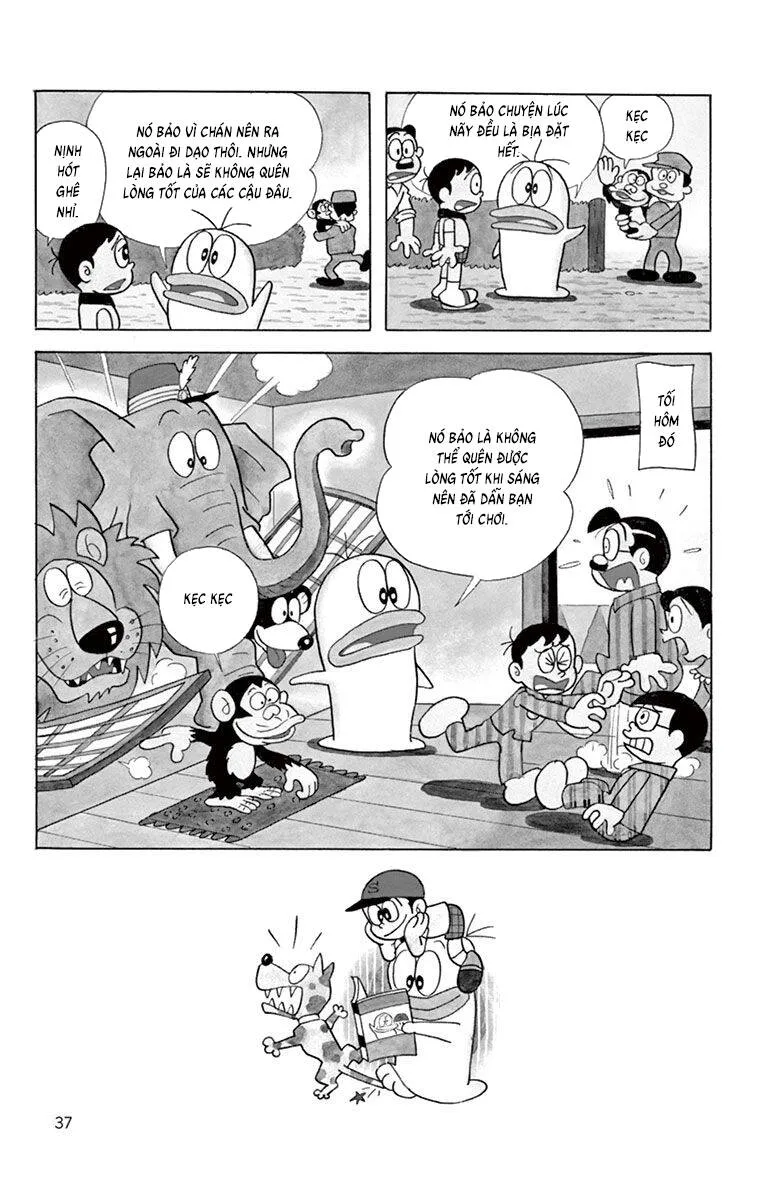 Trang 10
