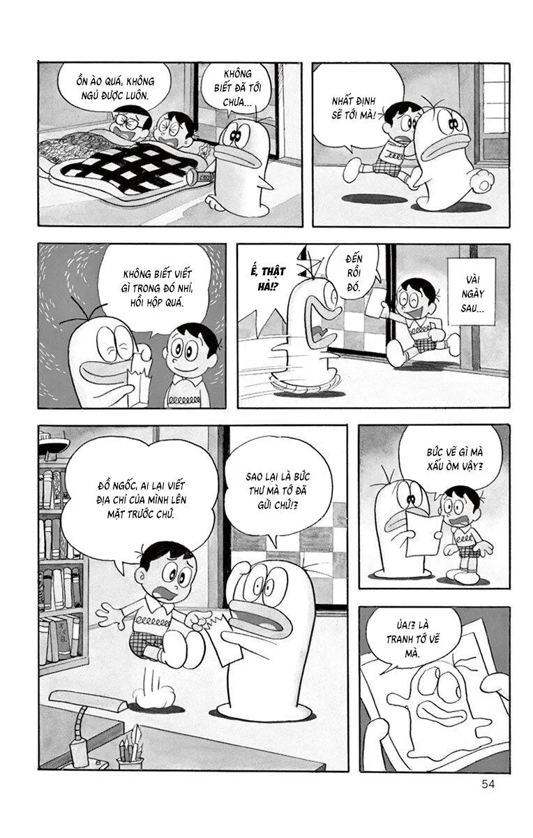 Trang 11