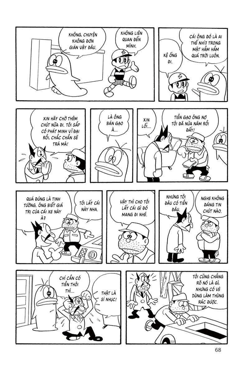 Trang 16