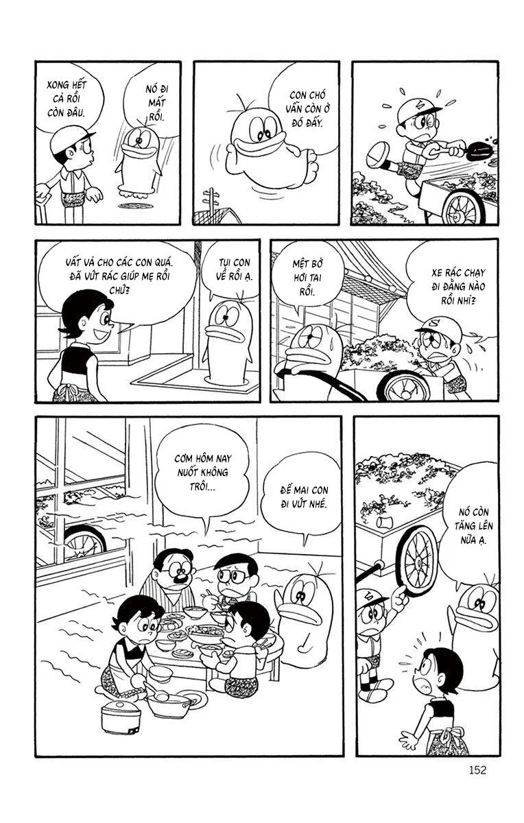 Trang 13