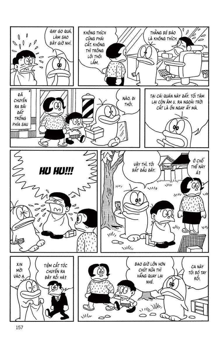 Trang 9