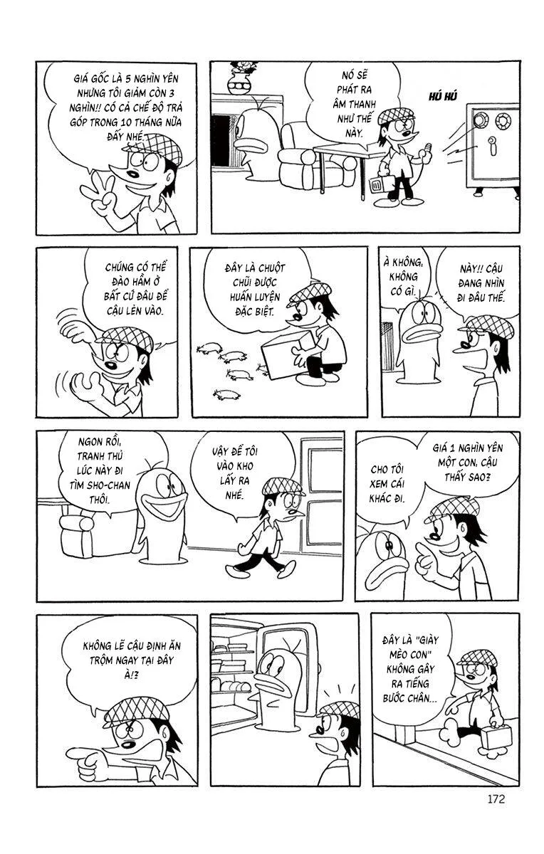 Trang 16