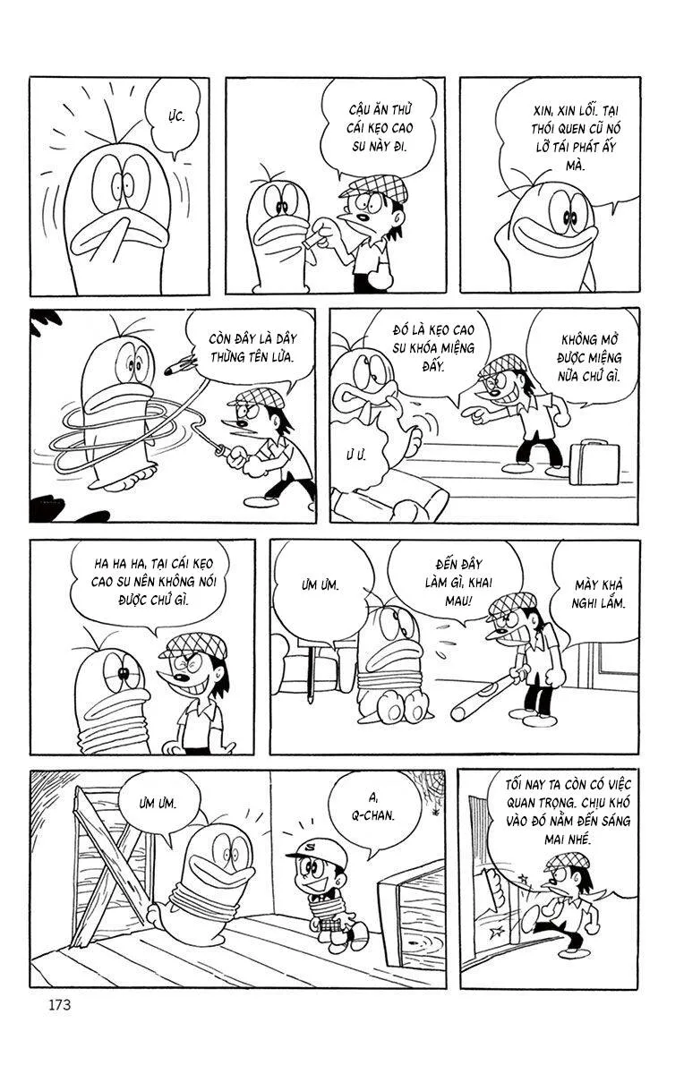 Trang 17