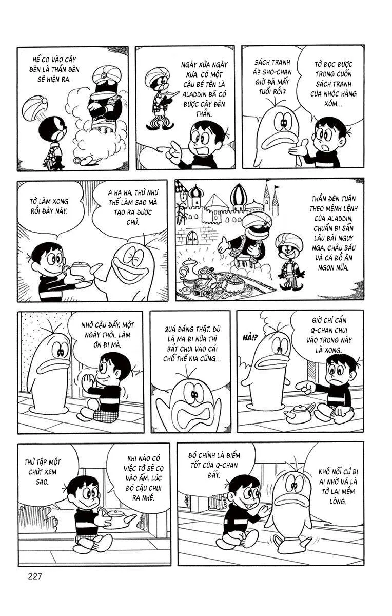 Trang 4