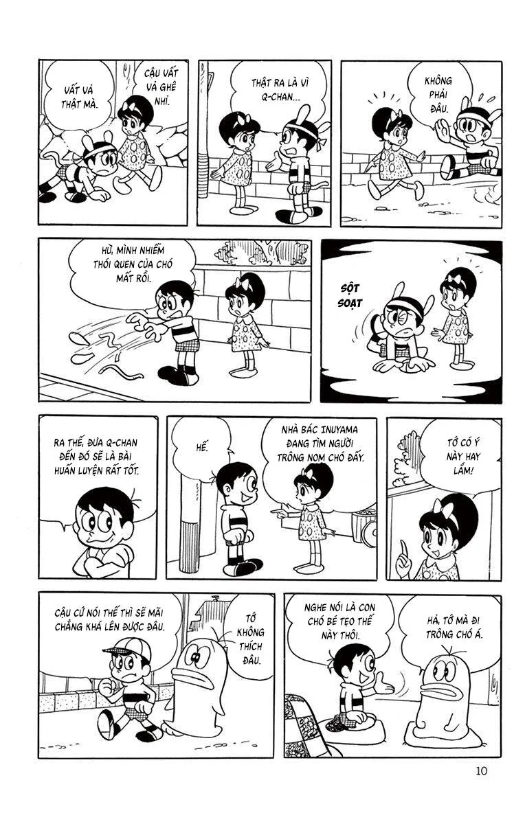 Trang 10