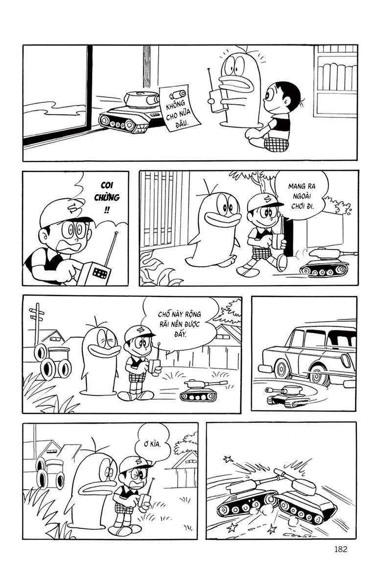 Trang 9