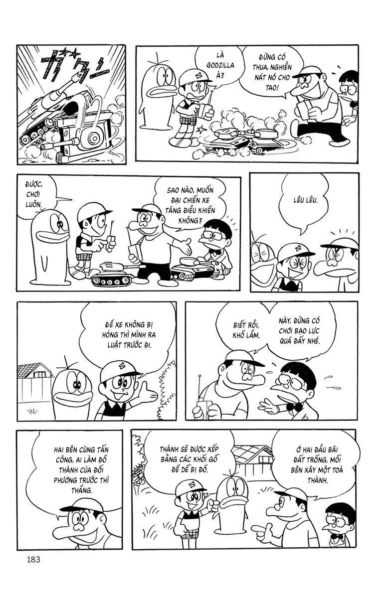 Trang 10