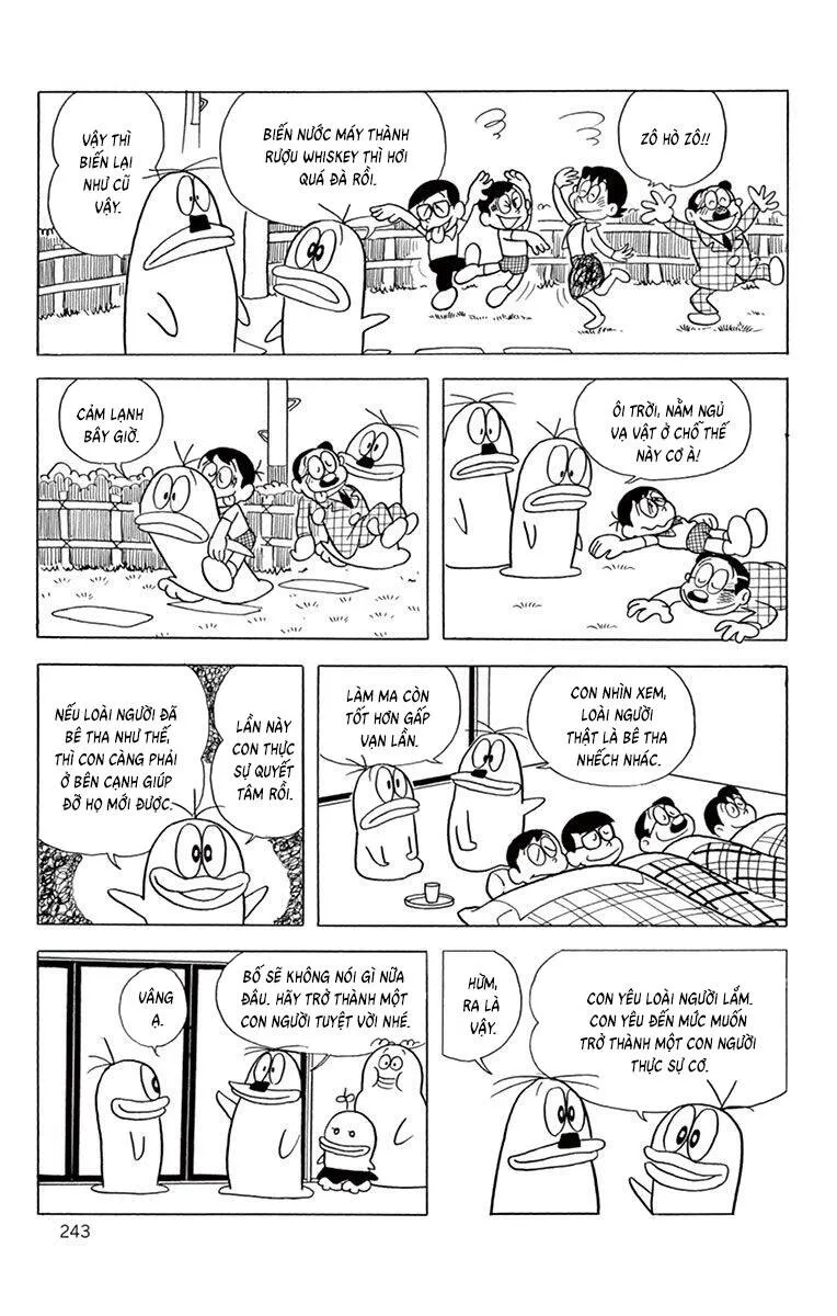 Trang 15
