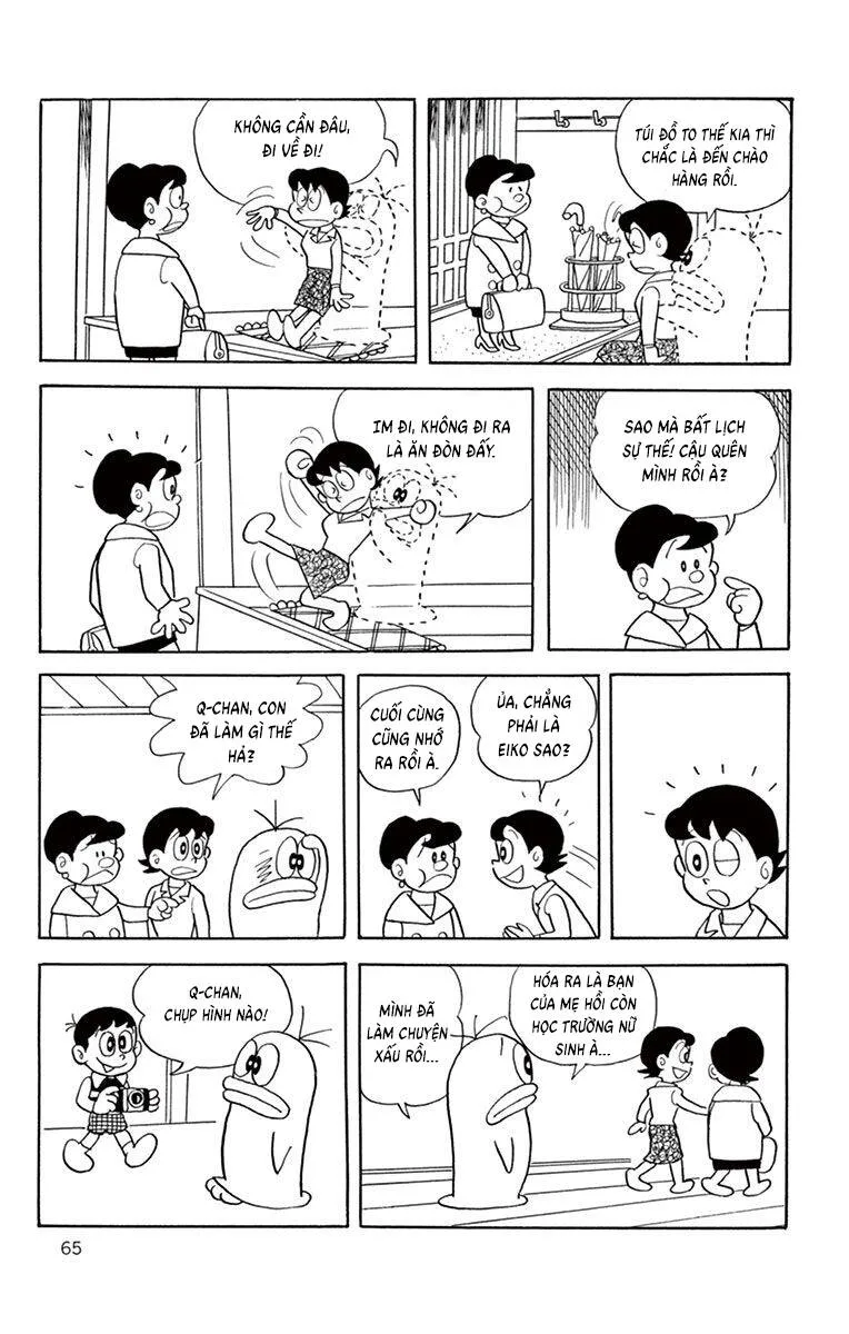 Trang 9