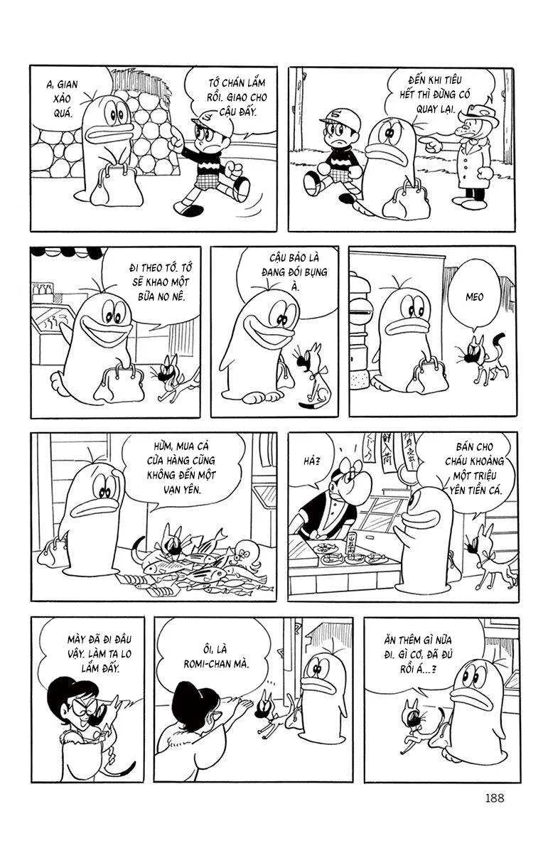 Trang 11