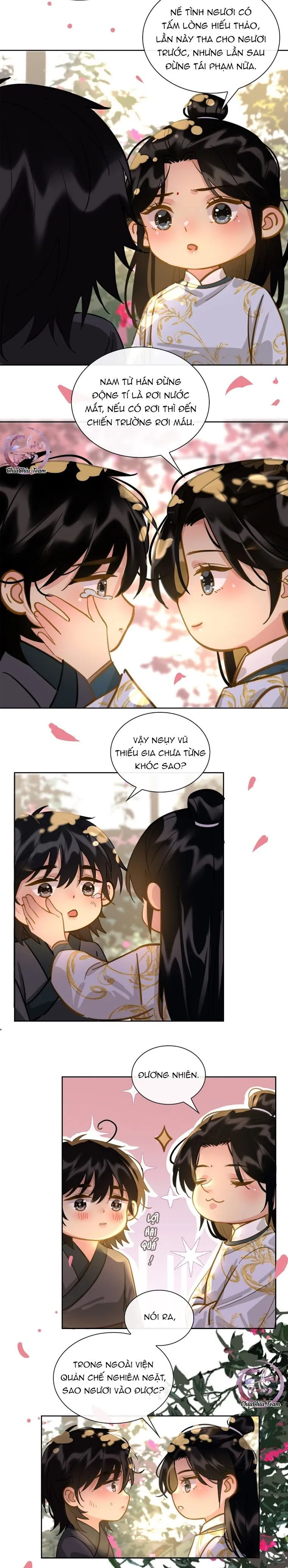 Trang 7
