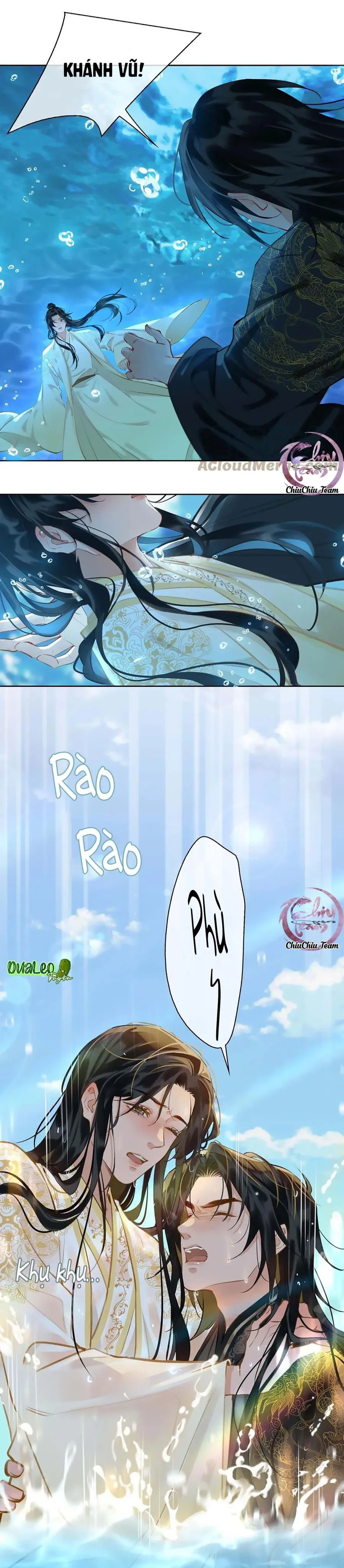 Trang 3