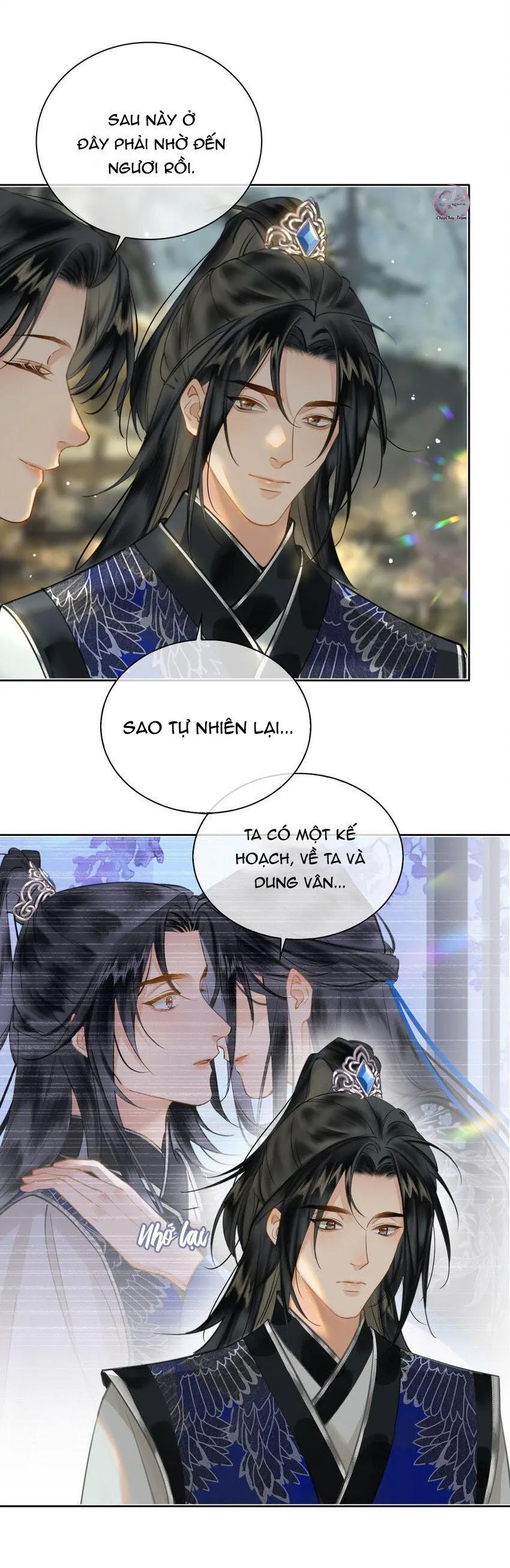Trang 5