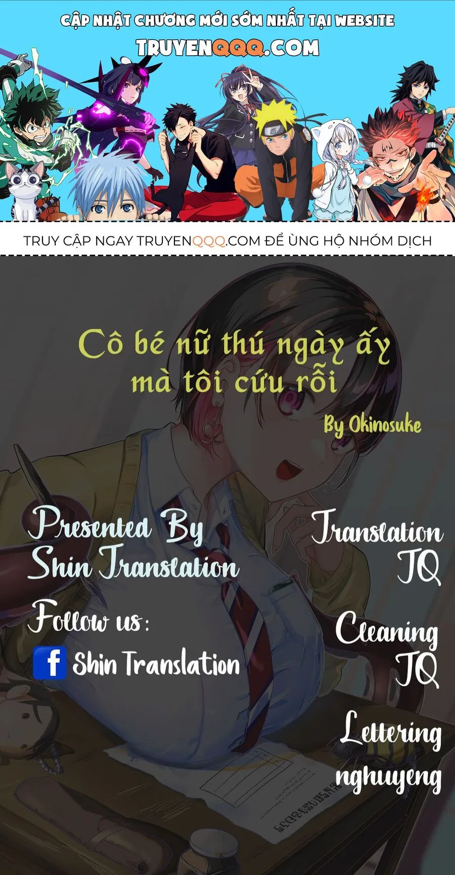 Trang 2