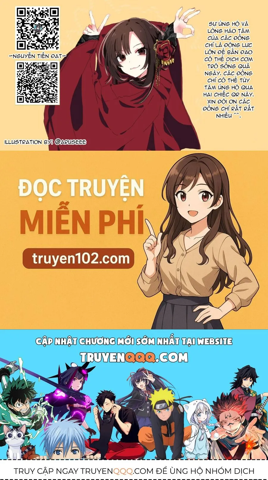 Trang 18