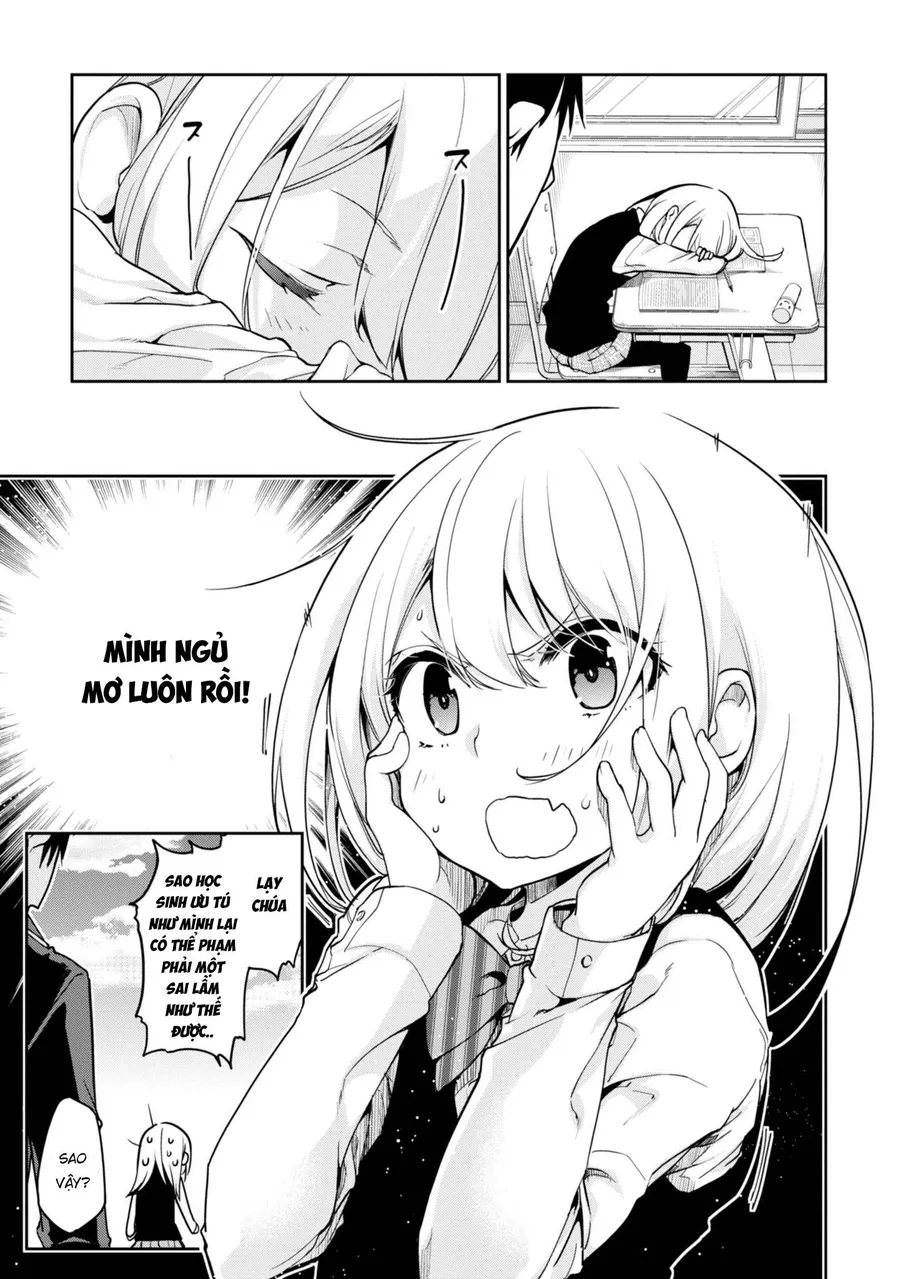 Trang 12