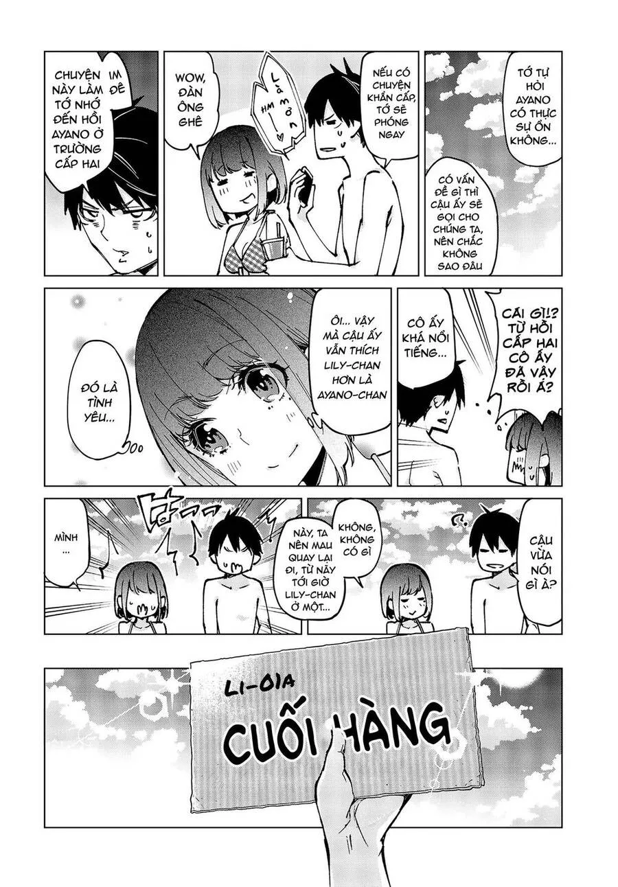 Trang 21
