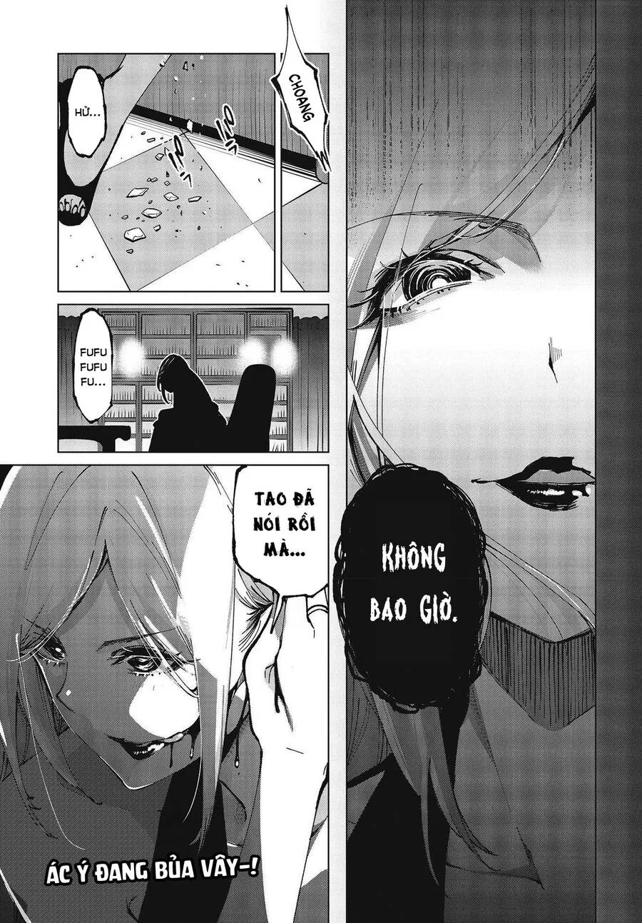 Trang 47