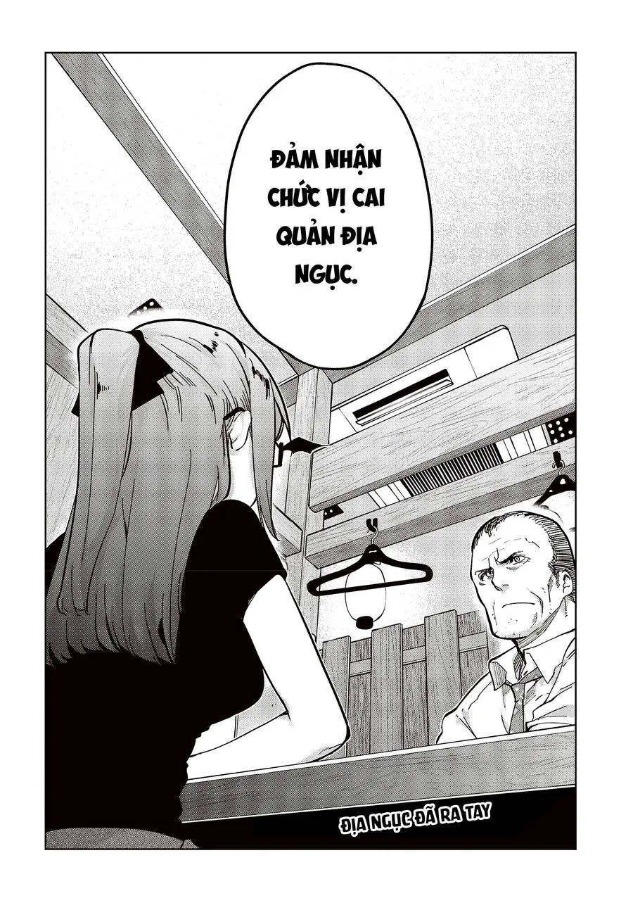 Trang 41