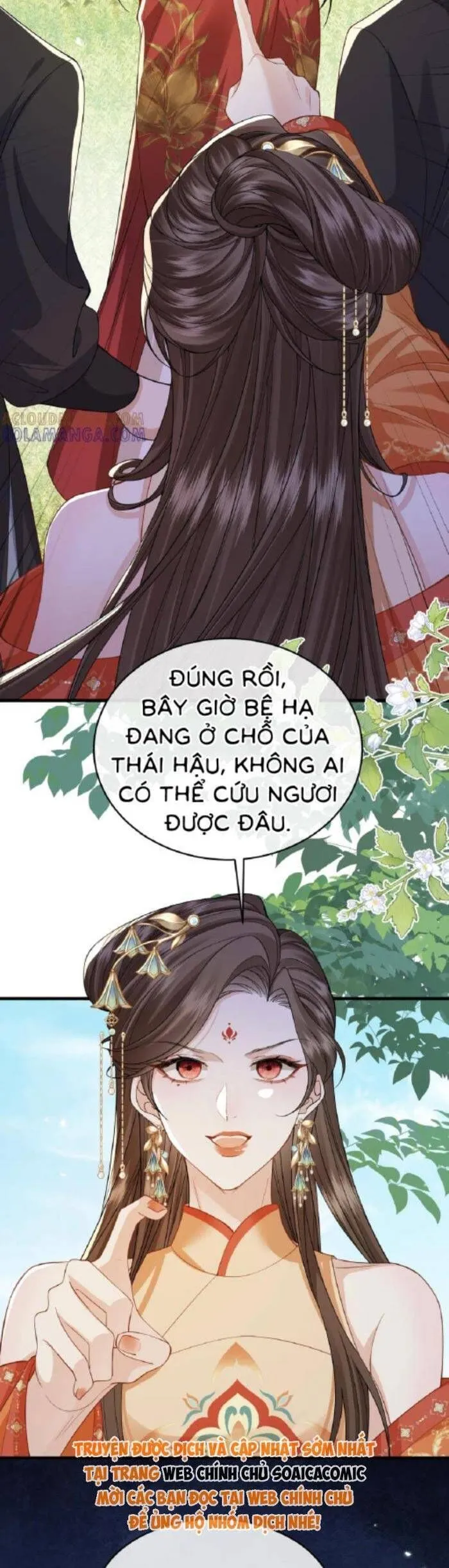 Trang 15