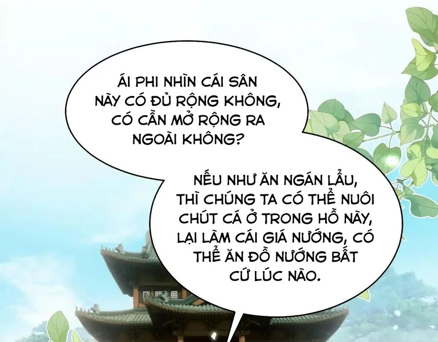 Trang 164