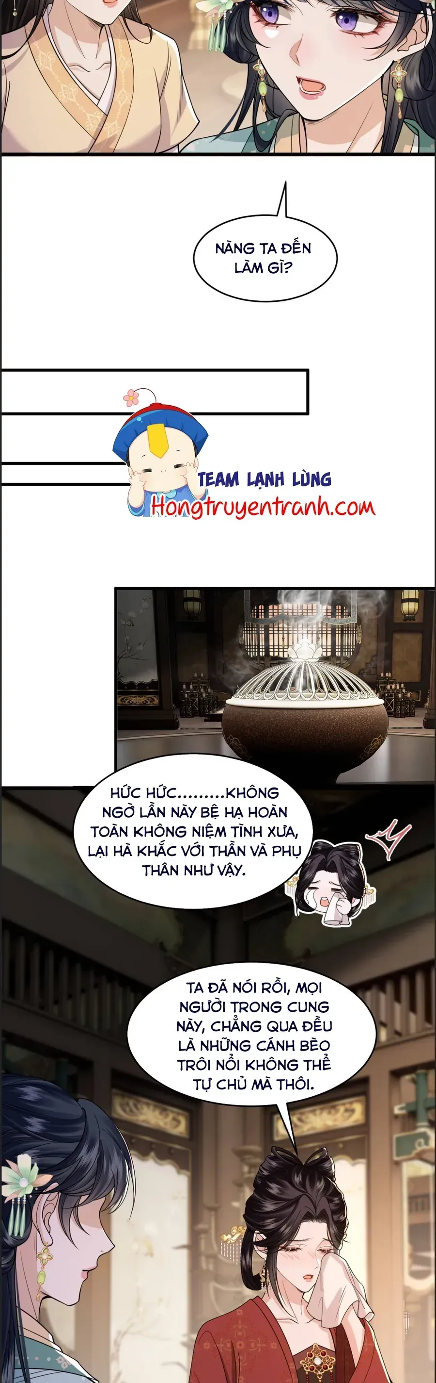 Trang 15