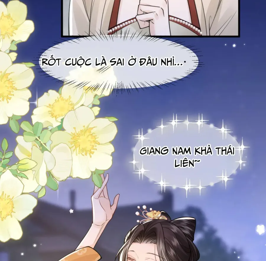 Trang 55