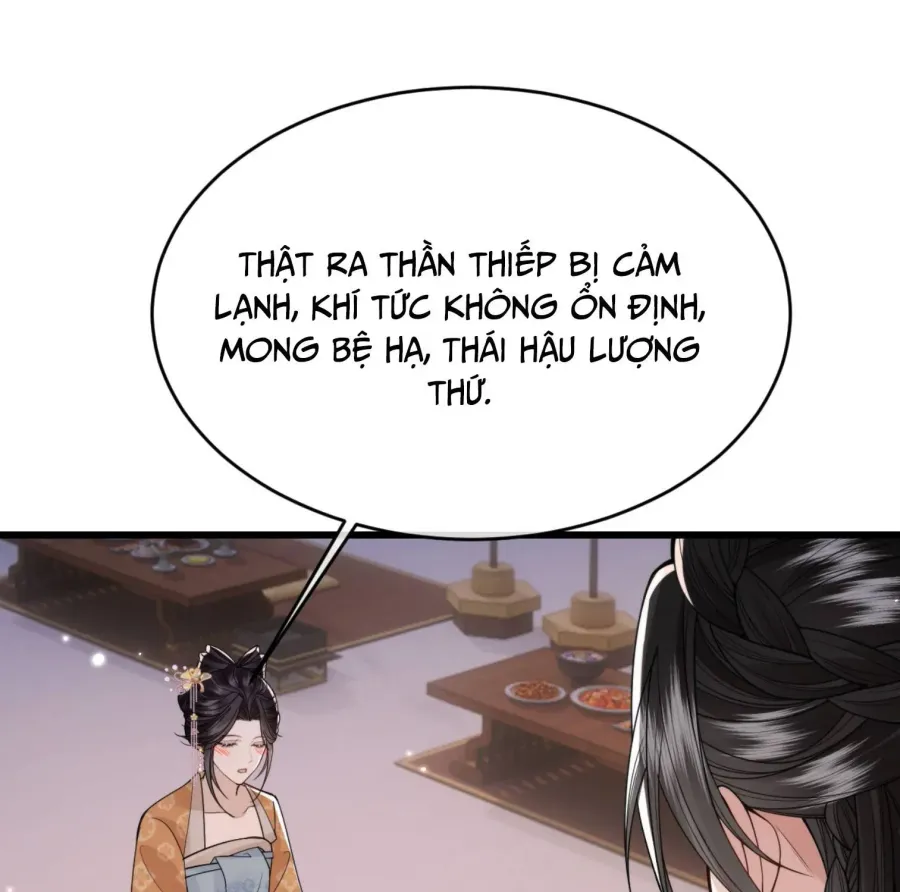 Trang 70