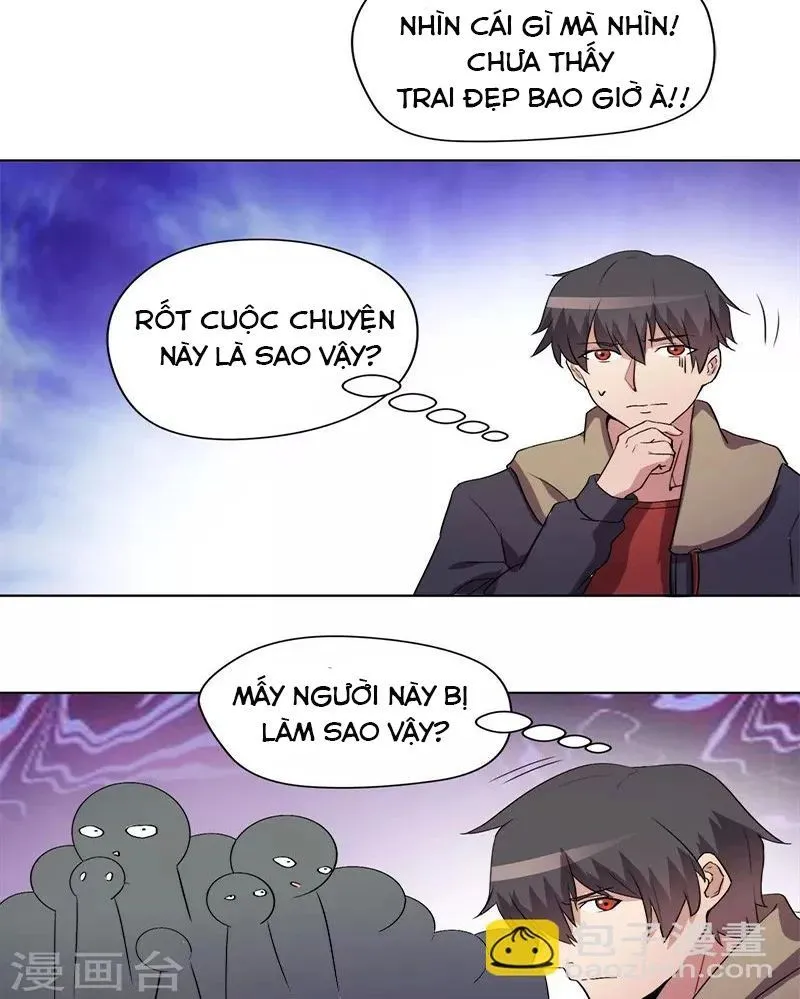 Trang 21