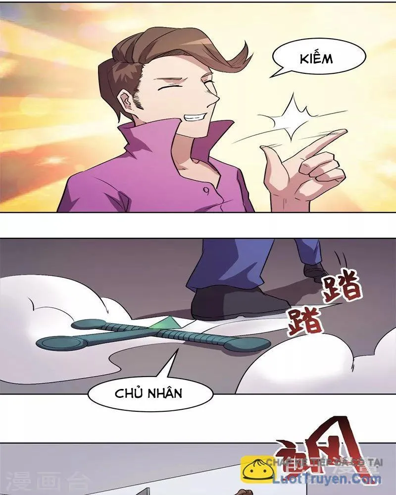 Trang 26