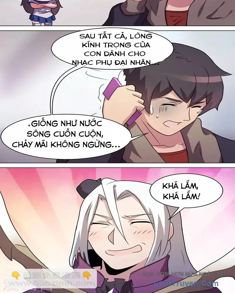 Trang 9