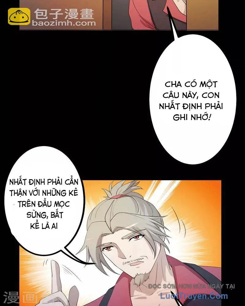 Trang 36