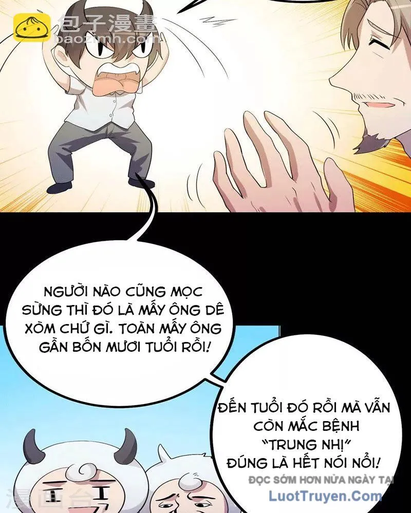Trang 40