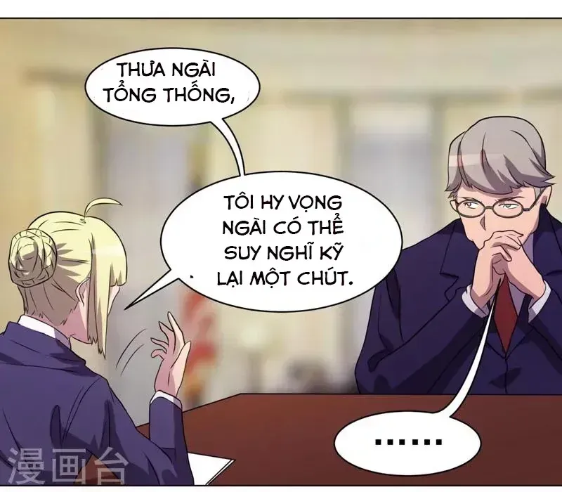 Trang 35