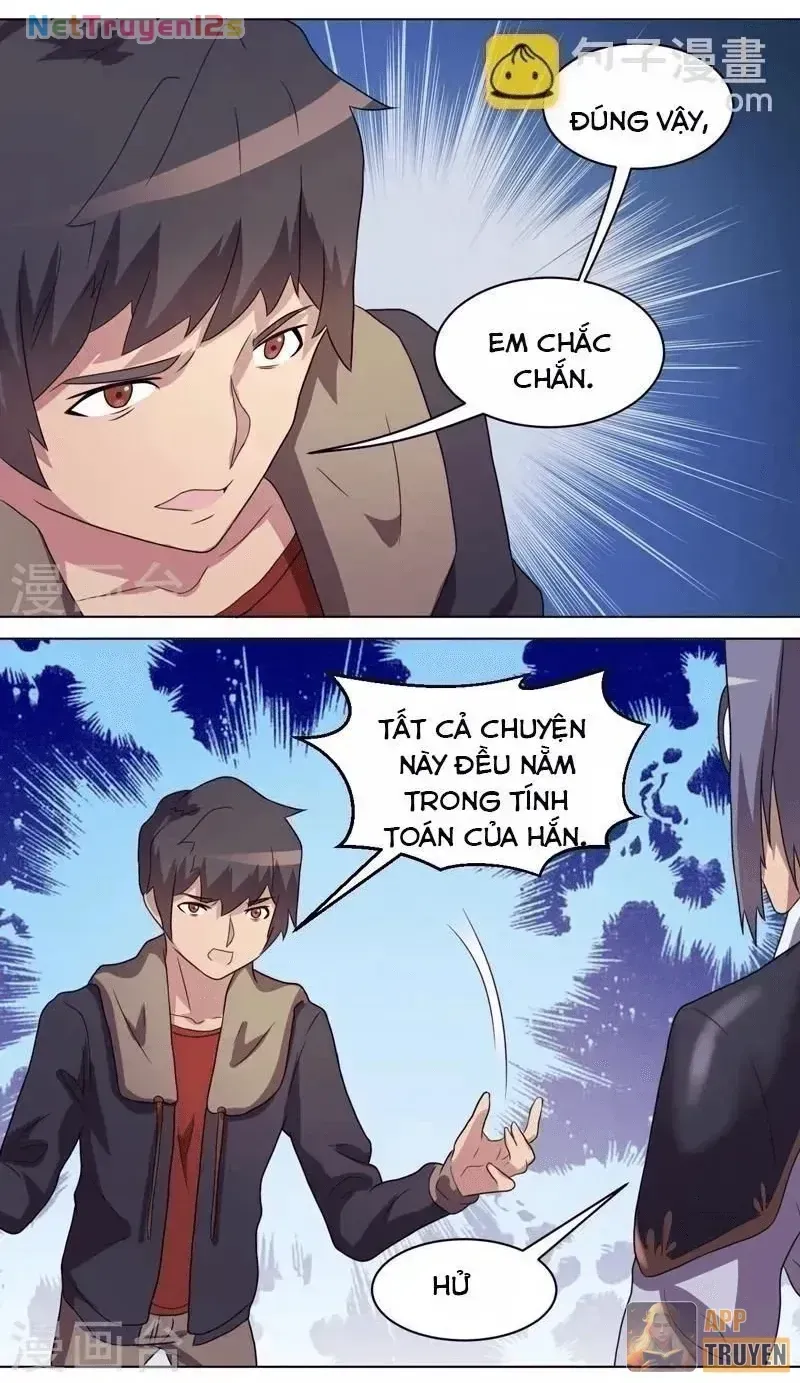 Trang 19