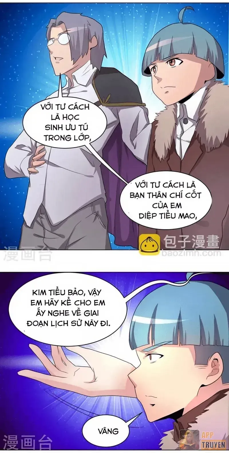 Trang 7