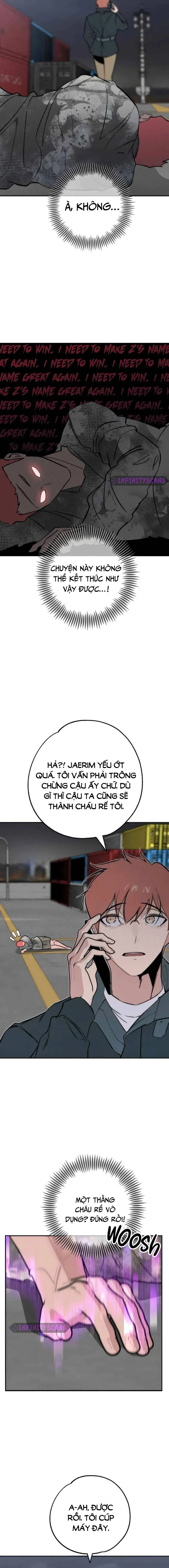 Trang 19