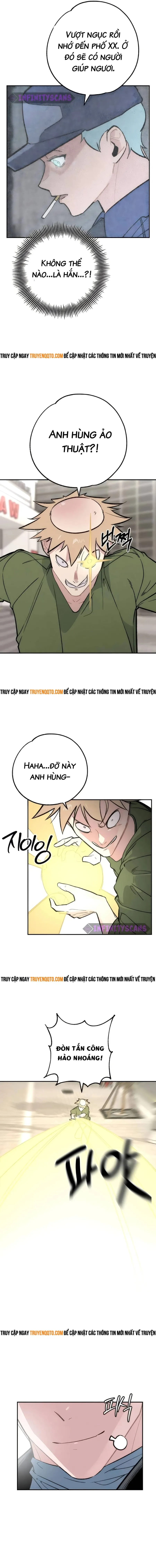 Trang 13