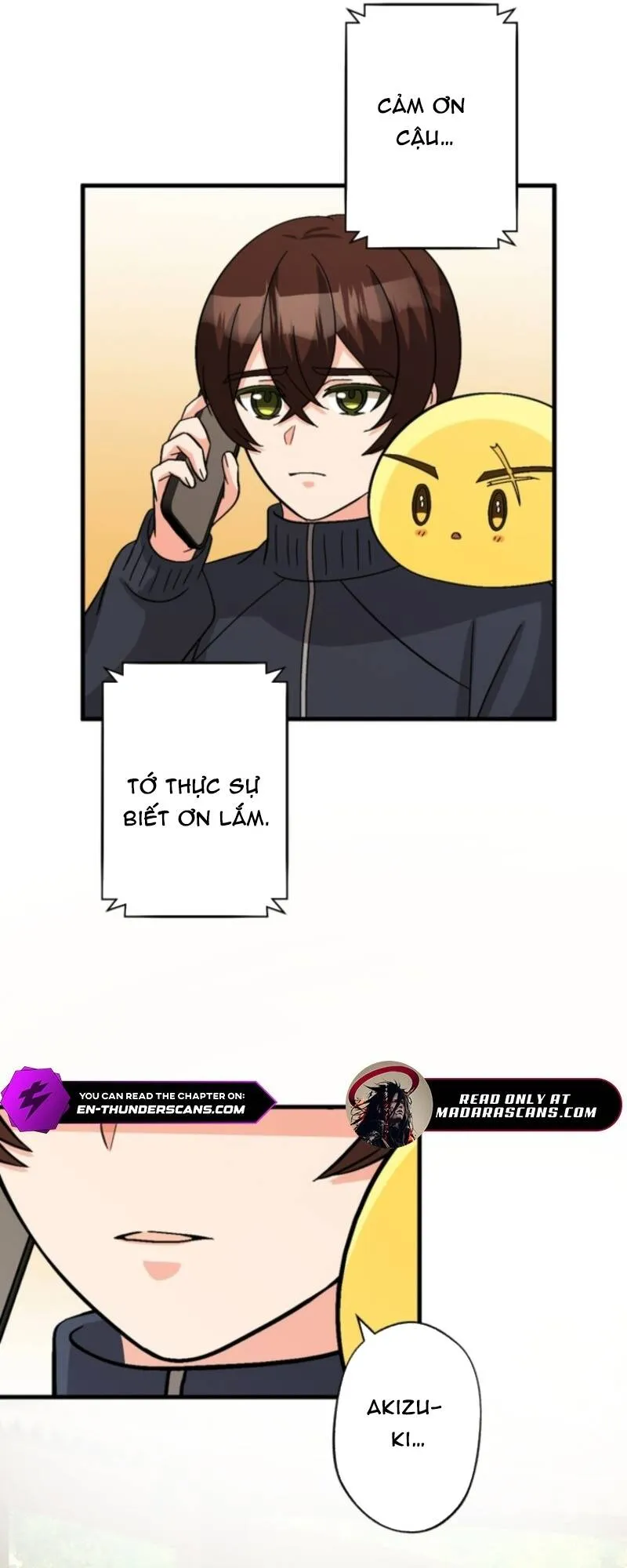 Trang 17