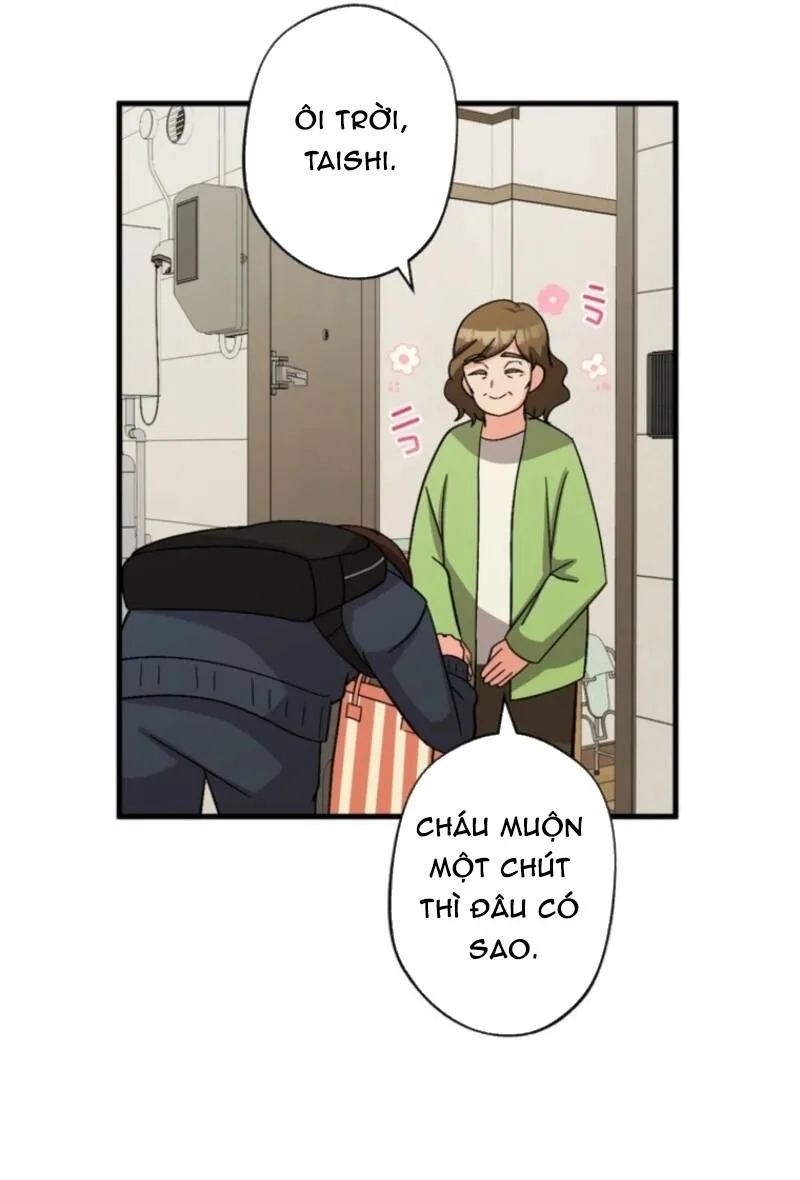 Trang 29