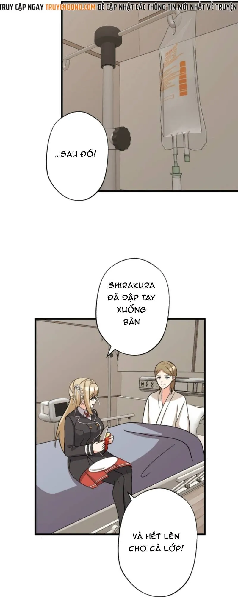 Trang 41