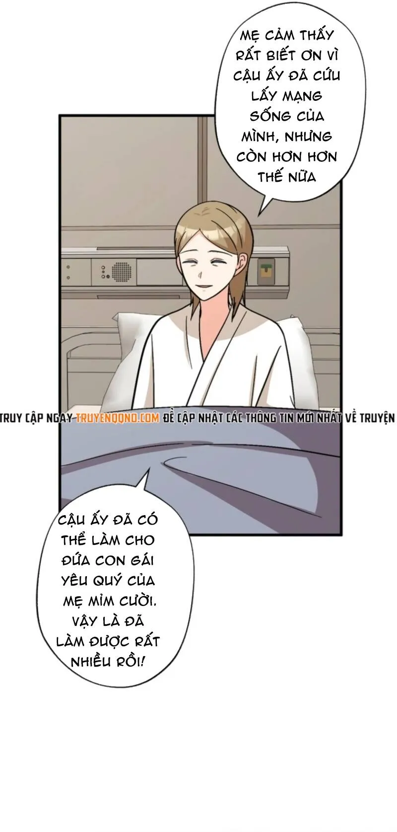 Trang 51