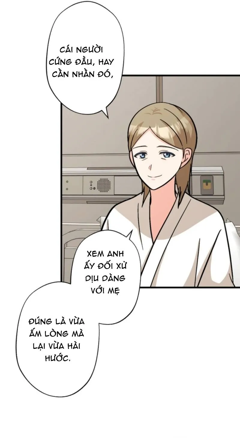 Trang 59
