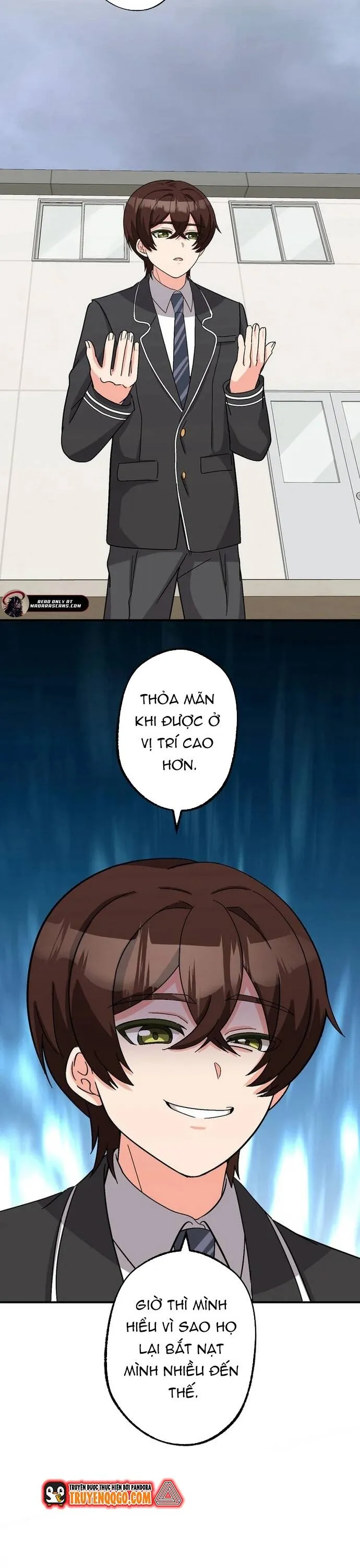 Trang 19